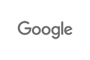 Jasu.club Google