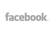 Jasu.club Facebook