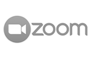 Jasu.club Zoom