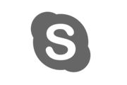 Jasu.club Skype