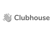 Jasu.club Clubhouse