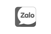 Jasu.club Zalo
